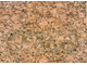 S119