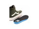 Кеды зимние Vans MTE-1 Grape Leaf/Nubuck