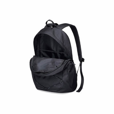 школьный рюкзак купить в мск