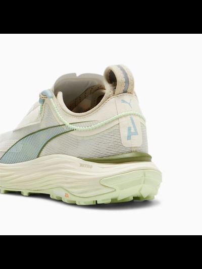 Puma Voyage Nitro 3 Seasons Sugared Almond