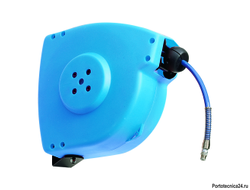 Пневматическая катушка RAMEX AVC 1038 10м 3/8