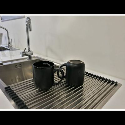 Сушилка рулонная Roll Up