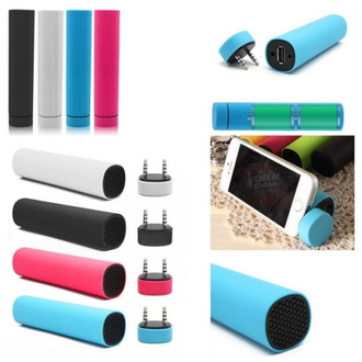 Power jam 3 in 1 discount