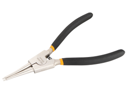 Съемник для стопорных колец 180 мм, прямые, разжатие TOLSEN TT10087s