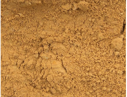 Песок для кладки 25 тонн
