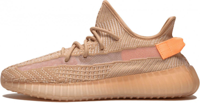 Adidas Yeezy Boost 350 V2 clay