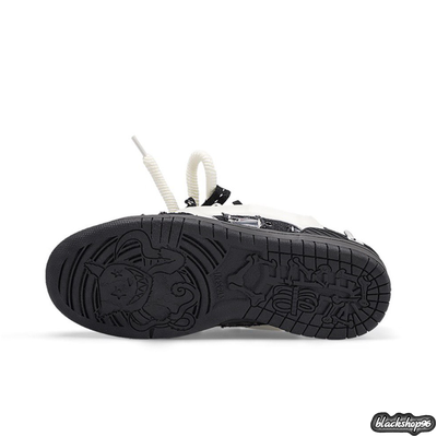 CAT & SOFA "C-TUBE" (35-44)