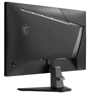 MSI MAG 27" /1920 x 1080/ 180Hz