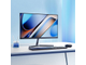 Монитор Xiaomi Redmi Display X24A 23,8&quot; 75Hz (A24FBA-RX)