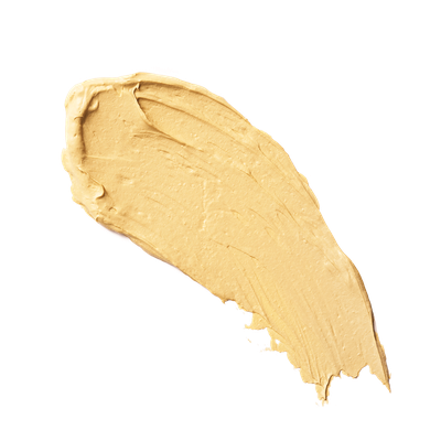 Artistry Signature Select™ Очищающая маска для кожи лица, 100 г.