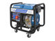 Дизель генератор TSS SDG 9000EH3UA