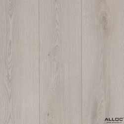 Ламинат Alloc Original Дуб Светлый 08531
