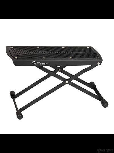 Guitto GFR-01