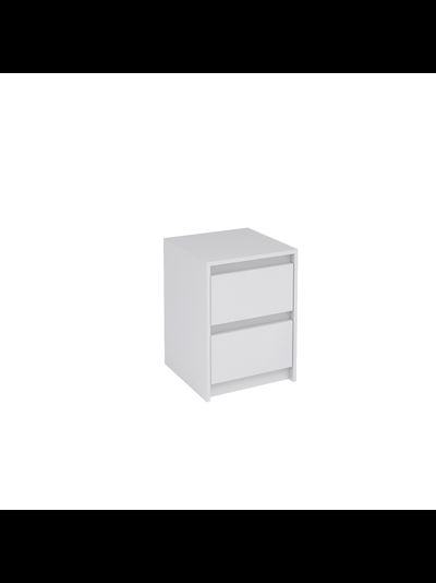 Айден ТБ06-400 Тумба