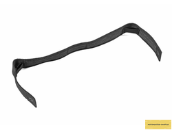 Стропа задняя эндуро (Нейлон) KTM EXC 250/300 (v1) 2020-2023 RIVAL POWERSPORTS (T.0002.1)