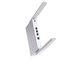 Wi-Fi роутер Keenetic Air 2,4/5 Ггц АС1200