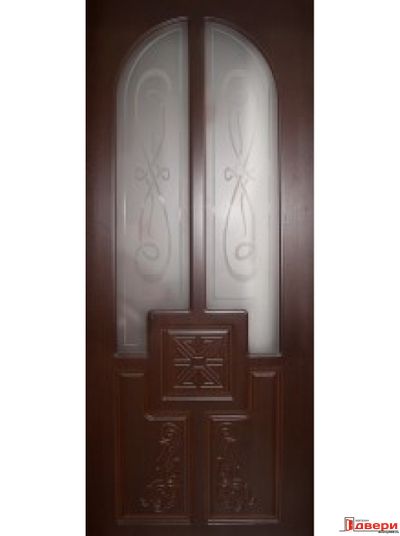 Мадрид венге