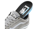 Кеды Vans TNT „ADVANCED PROTOTYPE“ PRO SCHUHE