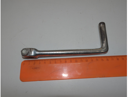 Лапка КПП Минск 3.112