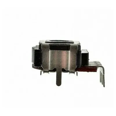 Селектор LOW END UN280S