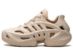 Adidas AdiFom Climacool Wonder Beige