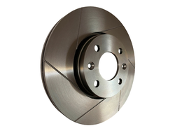 ALN4020-10 SuperSport  Vesta/Xray/Largus