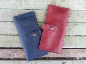 портмоне ручной работы, кожаные аксессуары ручной работы, кожаное портмоне купить, портмоне на заказ