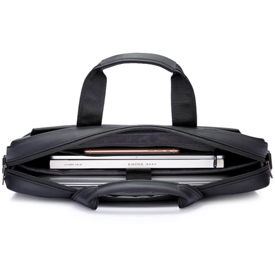 Сумка Bange BG 2559 Black