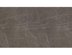 Столешница № F205 ST9 Egger Камень Пьетра Гриджиа антрацит