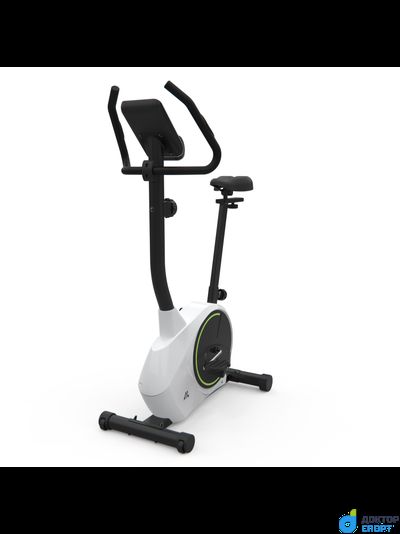 Велотренажер DFC B621B