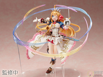 Фигурка 1/7 Eustiana von Astraea