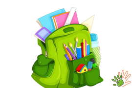 Теория решения изобретательных задач