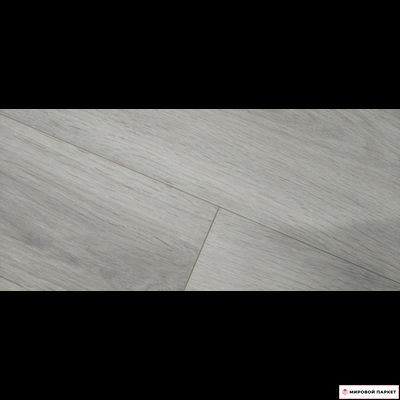 Ламинат Rooms Loft Дуб Серебристый R1009A 33 класс толщина 10 мм с фаской 1.581 м2
