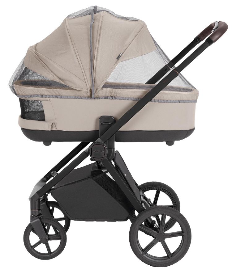 8btrjuefayw4ws40o8w0w80ggokcoo