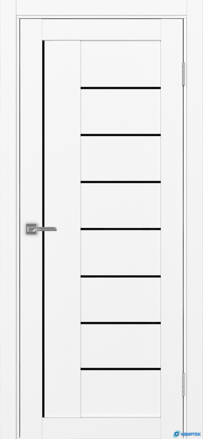 OPTIMA PORTE Турин 524АПП.11 Молдинг SC/SB/SG