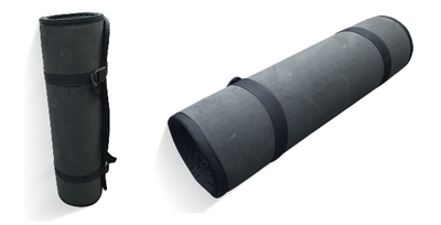 ЭВА-коврик HUNTER для лодки Хантер 345 ЛКА