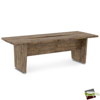 Стол V-104 2400*960*758 (Ш*Г*В)