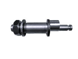 Палец 225.73.06.01.020 (эксцентрик тормоза)