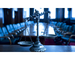 Представительство интересов в Тринадцатом Арбитражном апелляционном суде (вторая инстанция)