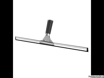 Сгон для стекол STANDART 45см