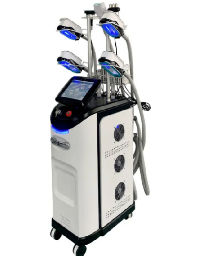 Аппарат CRYO-LD11 5 в 1