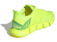 Adidas Climacool Vento Solar Yellow