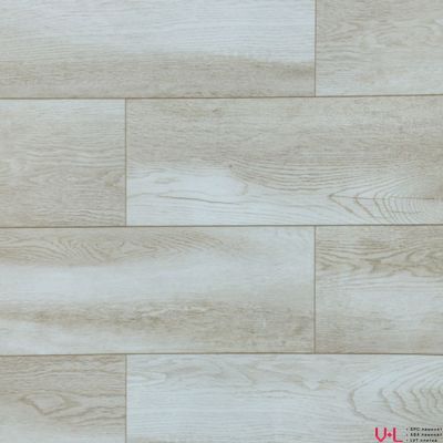 Кварцвиниловая плитка Art East Tile Click Берёза Шмидта 45-01 33 класс толщина 4.0 мм с фаской замковая 2.64 м2