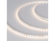 Узкая 5 мм лента Arlight RT-A120-5mm 24V (9.6 W/m, IP20, 2835, 5m)