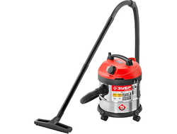 Оборудование для клининга и уборки