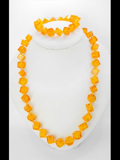 Комплект "Кубики " 06327 , 06721