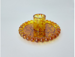 Подсвечник