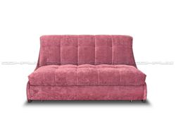 ДИВАН АДРИАТИКА В 1,2