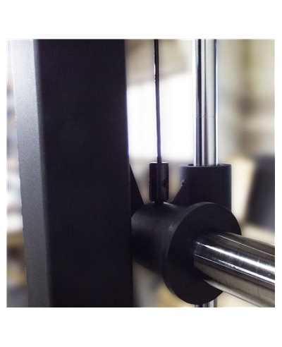 Машина Смита с контрбалансом AV302/80