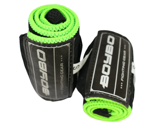 Суппорт запястья BoyBo BWS305, размеры L/M/S/XS/XL